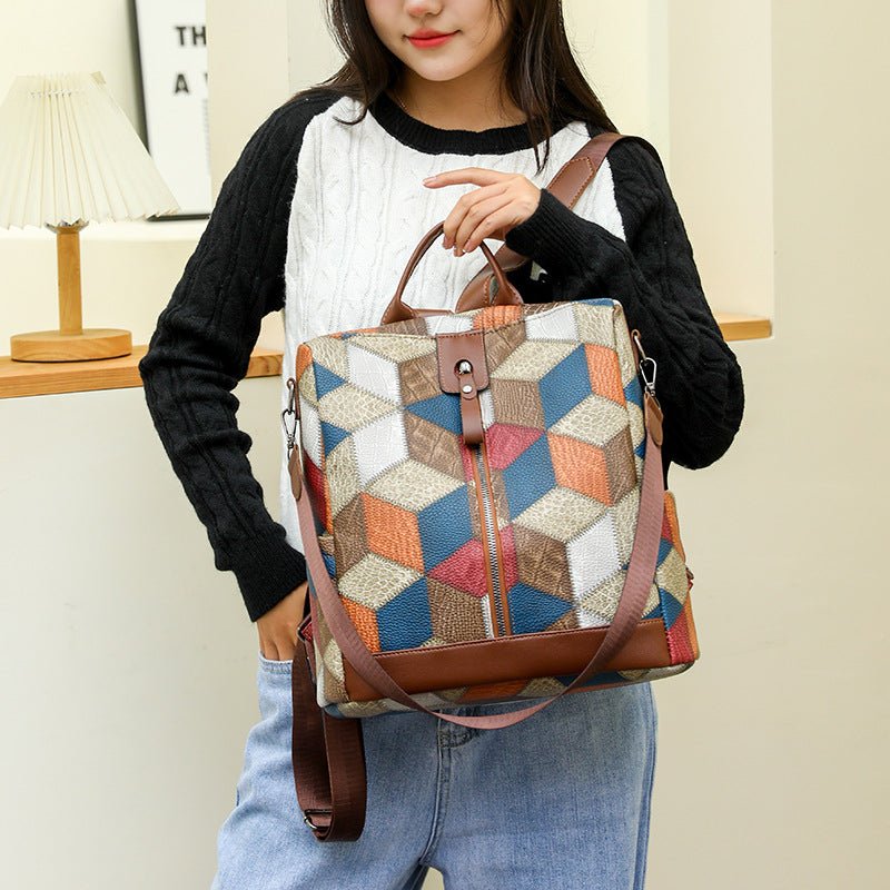 O1CN012TEIHZ1OBX7TAmEv4__2213282631667-0-cib