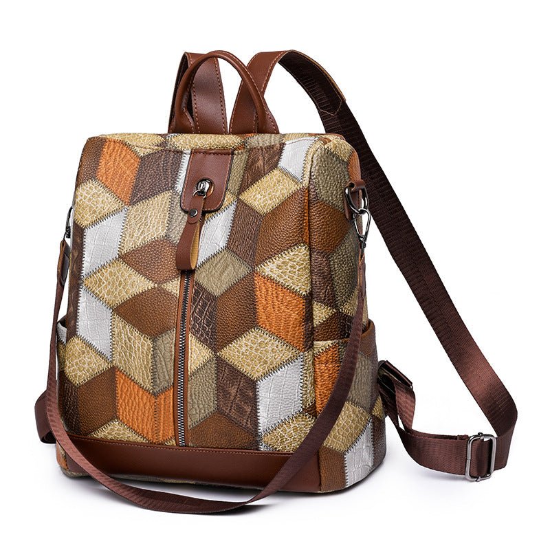 O1CN019UU3fx1OBX7bI2Bu5__2213282631667-0-cib