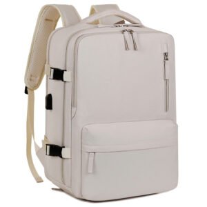 Shoe Warehouse Dry Wet Separation Short Backpacks