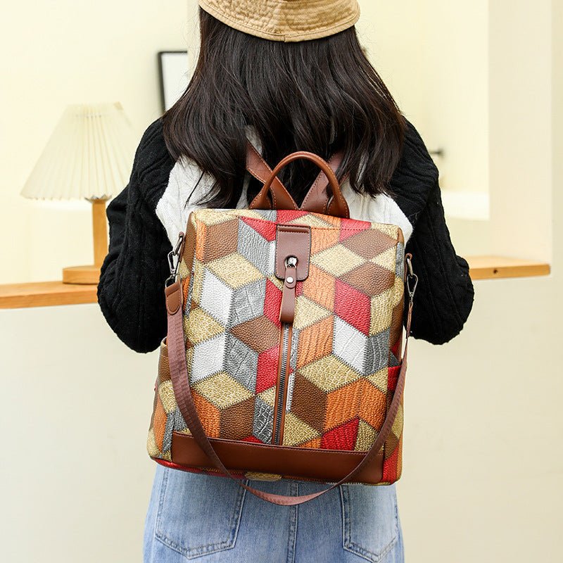 O1CN01YRyO011OBX7TAlu59__2213282631667-0-cib