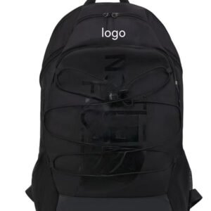 Trendy Female Fashion Trend Junior Male Backpacks