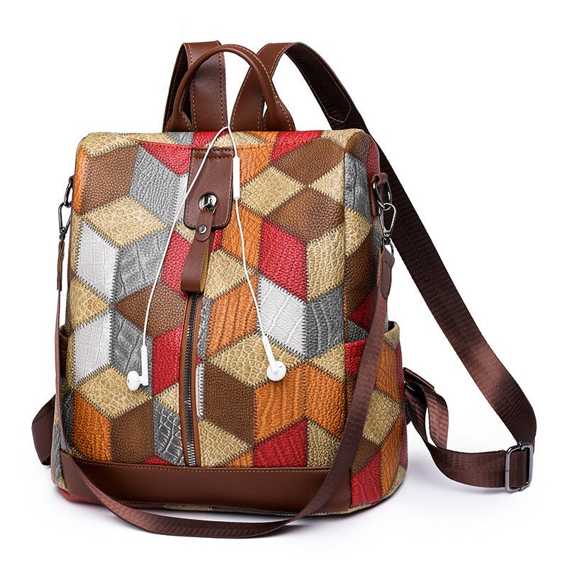 O1CN01Zv3rji1OBX7UwsXOW__2213282631667-0-cib