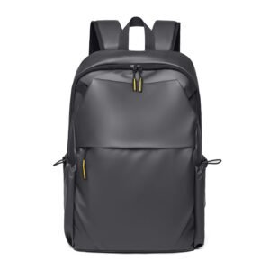 Derm Simple Commute Computer Short Trip Backpacks