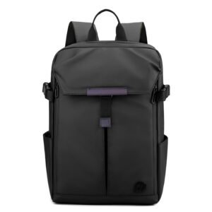 Men's Charming Innovative Waterproof Large Capacity Backpacks